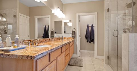 1379 Macenna Lane, Gardnerville, NV 89410 Photo