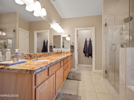 1379 Macenna Lane, Gardnerville, NV 89410 Photo