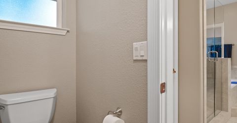 1379 Macenna Lane, Gardnerville, NV 89410 Photo