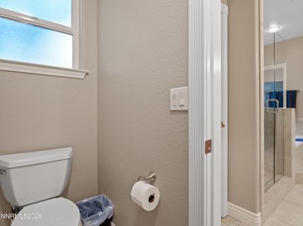 1379 Macenna Lane, Gardnerville, NV 89410 Photo