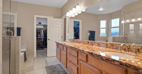 1379 Macenna Lane, Gardnerville, NV 89410 Photo