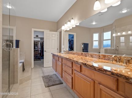 1379 Macenna Lane, Gardnerville, NV 89410 Photo