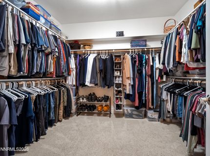 1379 Macenna Lane, Gardnerville, NV 89410 Photo