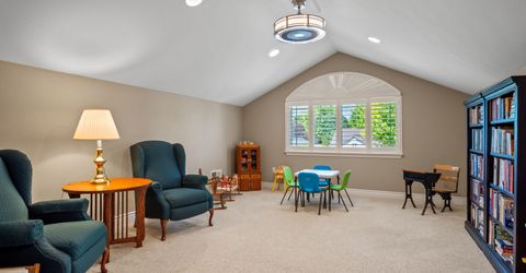 1379 Macenna Lane, Gardnerville, NV 89410 Photo