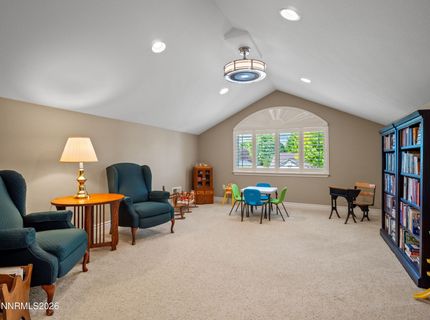 1379 Macenna Lane, Gardnerville, NV 89410 Photo