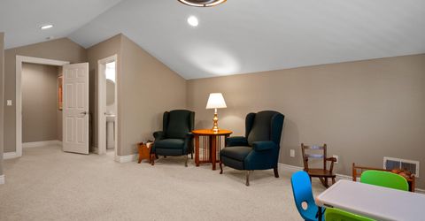 1379 Macenna Lane, Gardnerville, NV 89410 Photo