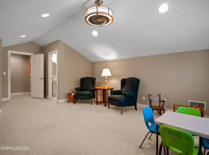 1379 Macenna Lane, Gardnerville, NV 89410 Photo