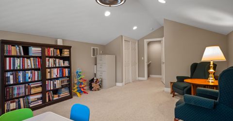 1379 Macenna Lane, Gardnerville, NV 89410 Photo