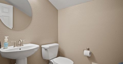 1379 Macenna Lane, Gardnerville, NV 89410 Photo