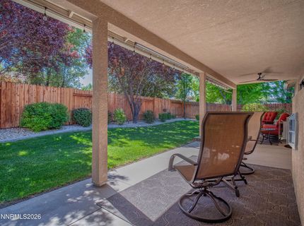1379 Macenna Lane, Gardnerville, NV 89410 Photo
