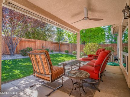 1379 Macenna Lane, Gardnerville, NV 89410 Photo
