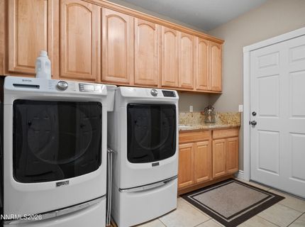 1379 Macenna Lane, Gardnerville, NV 89410 Photo