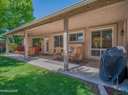 1379 Macenna Lane, Gardnerville, NV 89410 Photo
