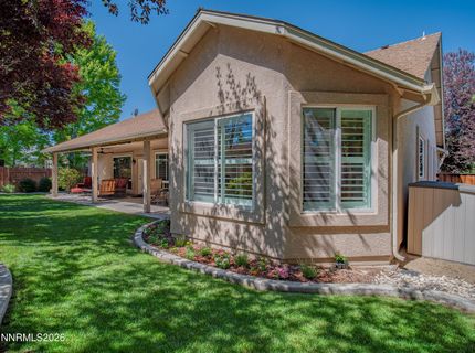1379 Macenna Lane, Gardnerville, NV 89410 Photo