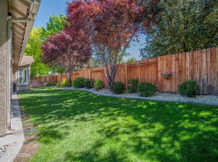 1379 Macenna Lane, Gardnerville, NV 89410 Photo