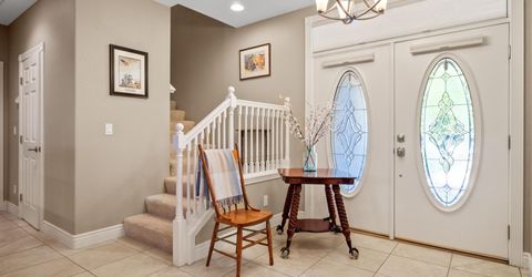 1379 Macenna Lane, Gardnerville, NV 89410 Photo