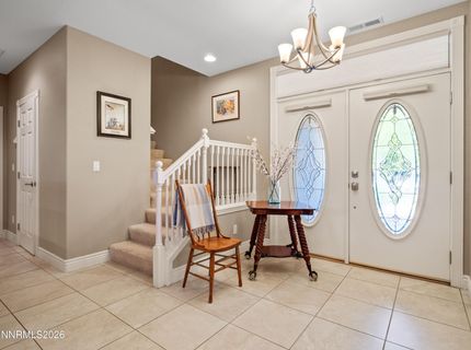 1379 Macenna Lane, Gardnerville, NV 89410 Photo