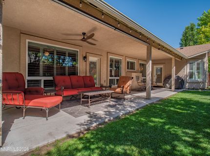 1379 Macenna Lane, Gardnerville, NV 89410 Photo