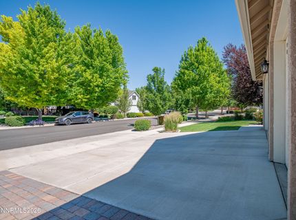 1379 Macenna Lane, Gardnerville, NV 89410 Photo