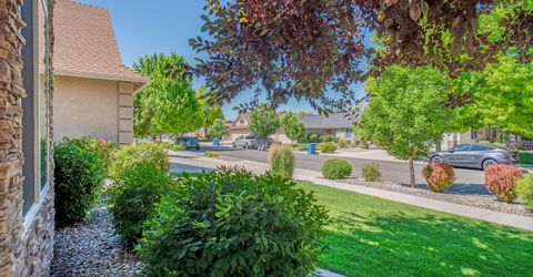 1379 Macenna Lane, Gardnerville, NV 89410 Photo