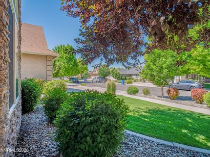 1379 Macenna Lane, Gardnerville, NV 89410 Photo