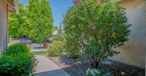 1379 Macenna Lane, Gardnerville, NV 89410 Photo