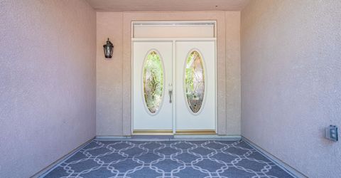 1379 Macenna Lane, Gardnerville, NV 89410 Photo