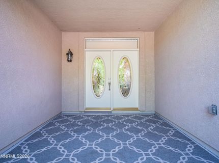 1379 Macenna Lane, Gardnerville, NV 89410 Photo