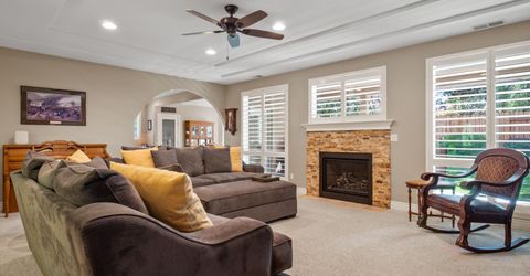 1379 Macenna Lane, Gardnerville, NV 89410 Photo