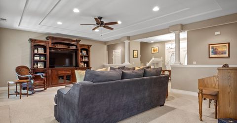 1379 Macenna Lane, Gardnerville, NV 89410 Photo