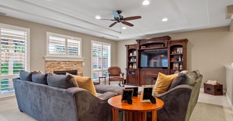 1379 Macenna Lane, Gardnerville, NV 89410 Photo
