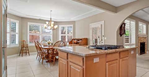 1379 Macenna Lane, Gardnerville, NV 89410 Photo