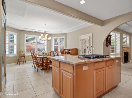 1379 Macenna Lane, Gardnerville, NV 89410 Photo