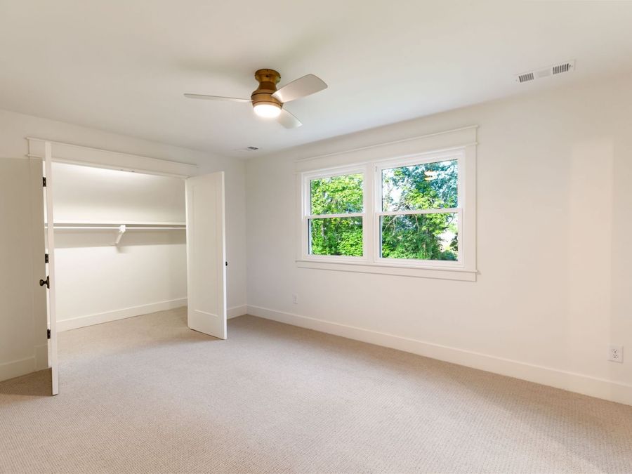 Property Image 55