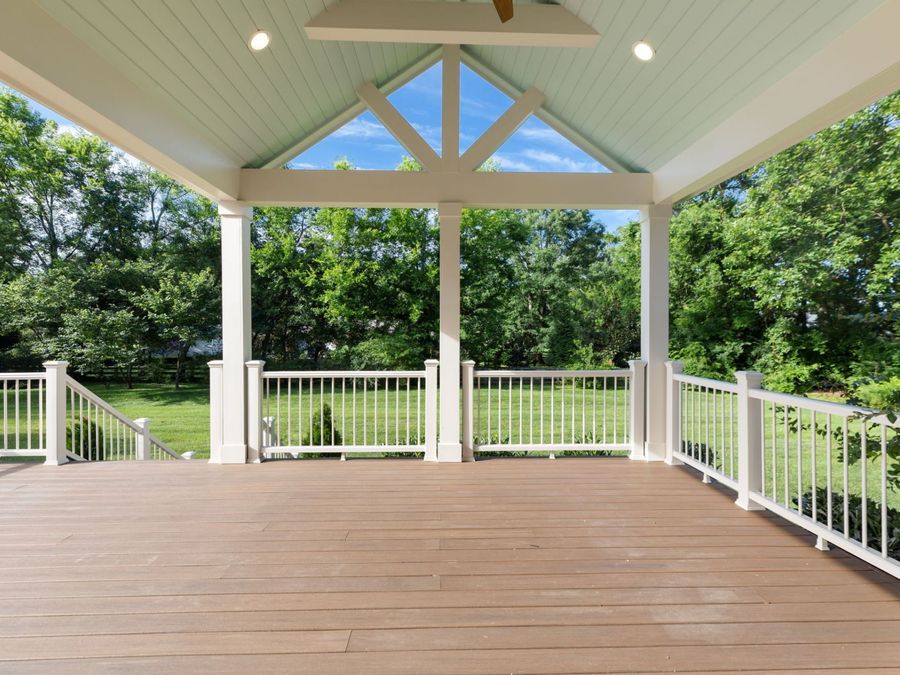 Property Image 59