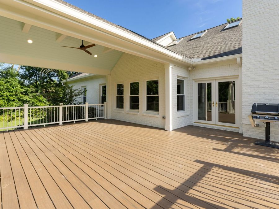 Property Image 60