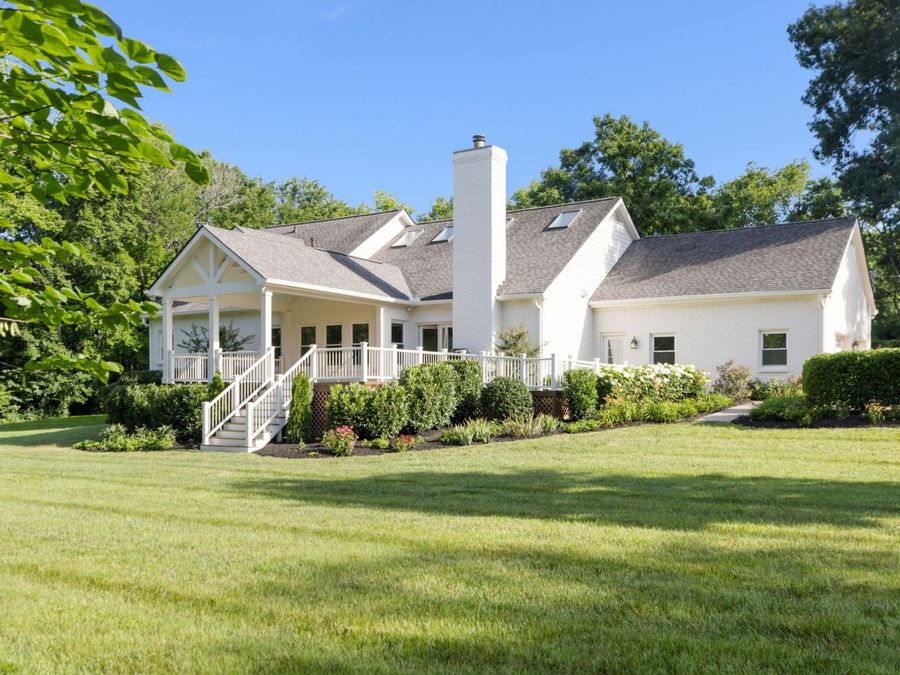 Property Image 62