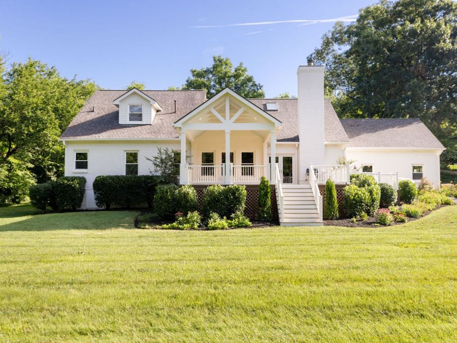 Property Image 63