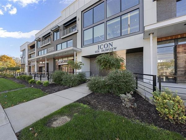 1131 Fairview Ave , Unit 306, Bowling Green, KY 42103