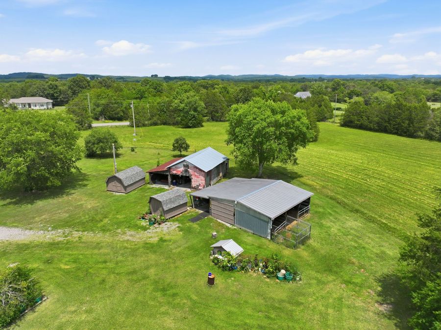 Property Image 33