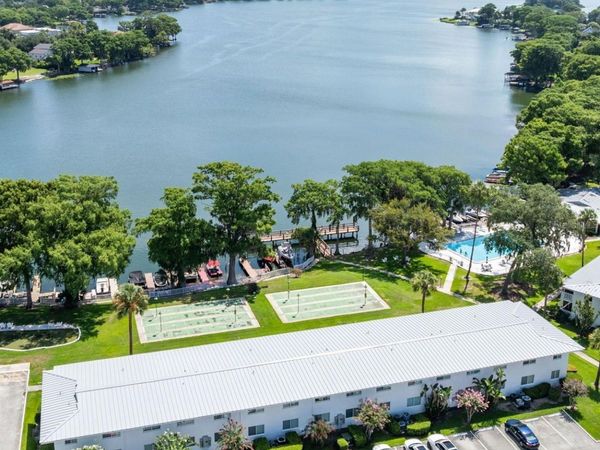 1140 S ORLANDO AVENUE , Unit H3, MAITLAND, FL 32751