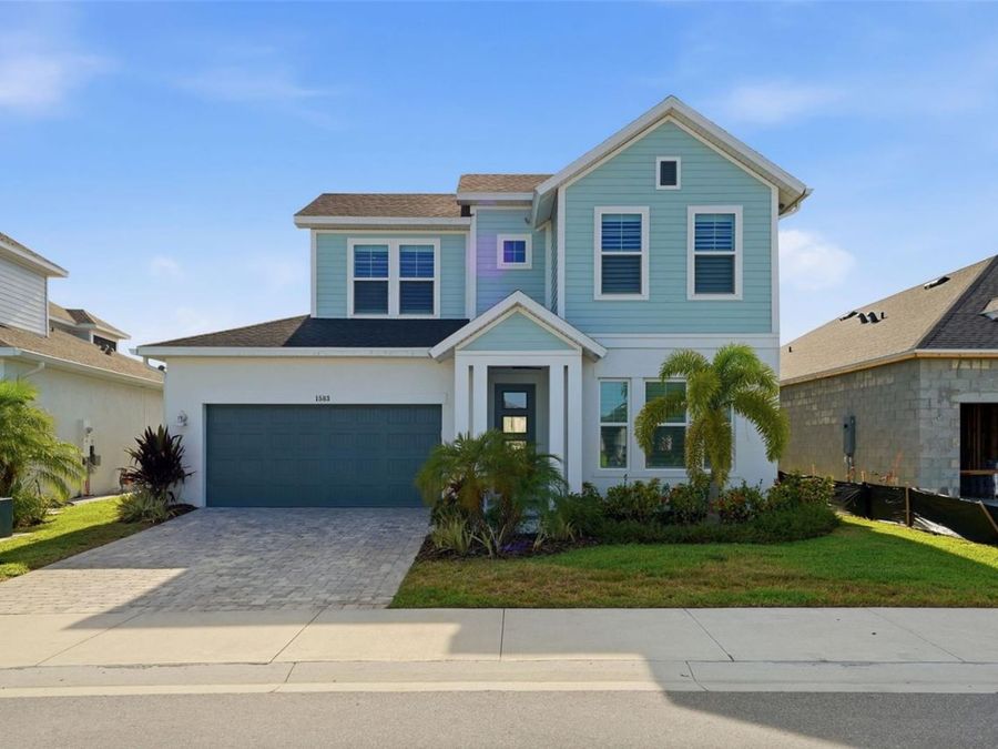 Property Image 5