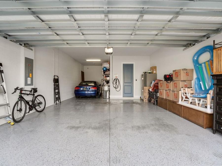 Property Image 57