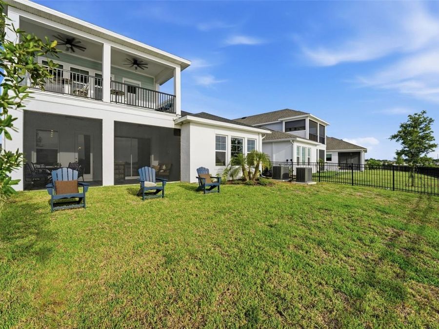 Property Image 59
