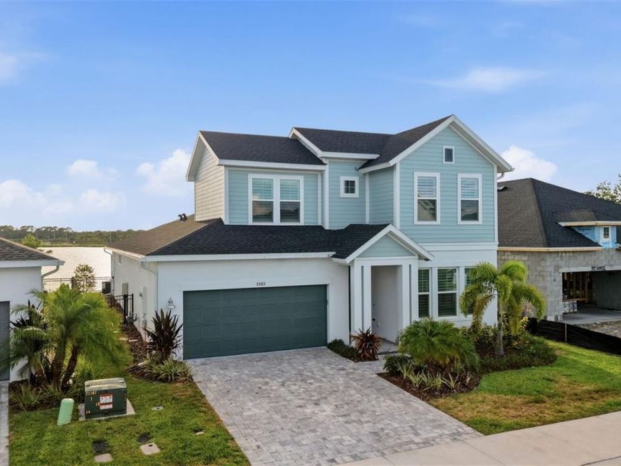Property Image 63