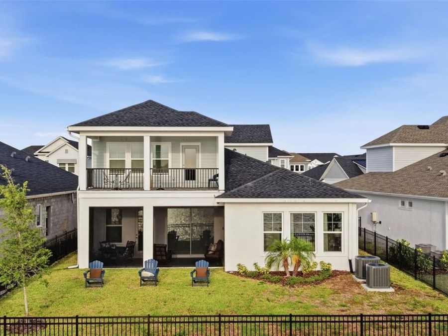 Property Image 68