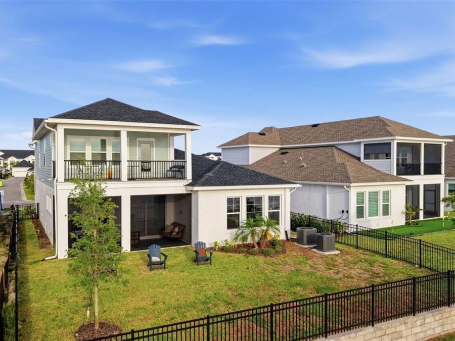 Property Image 69