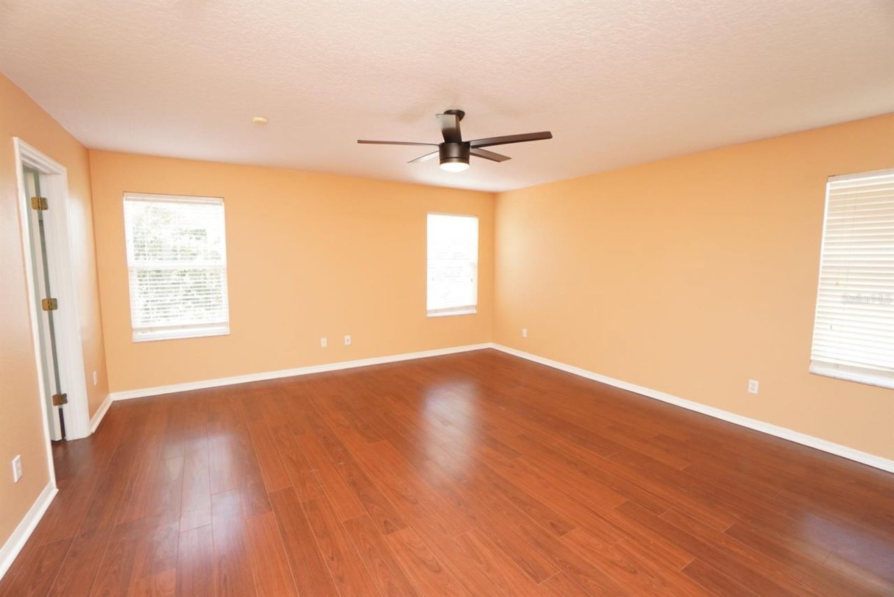 113 Rona Lane, Davenport, FL 33897 Photo