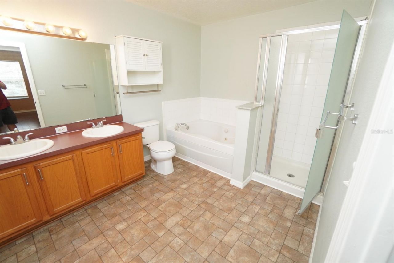 113 Rona Lane, Davenport, FL 33897 Photo