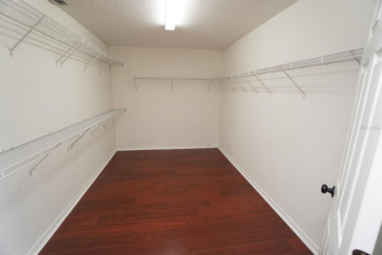 113 Rona Lane, Davenport, FL 33897 Photo